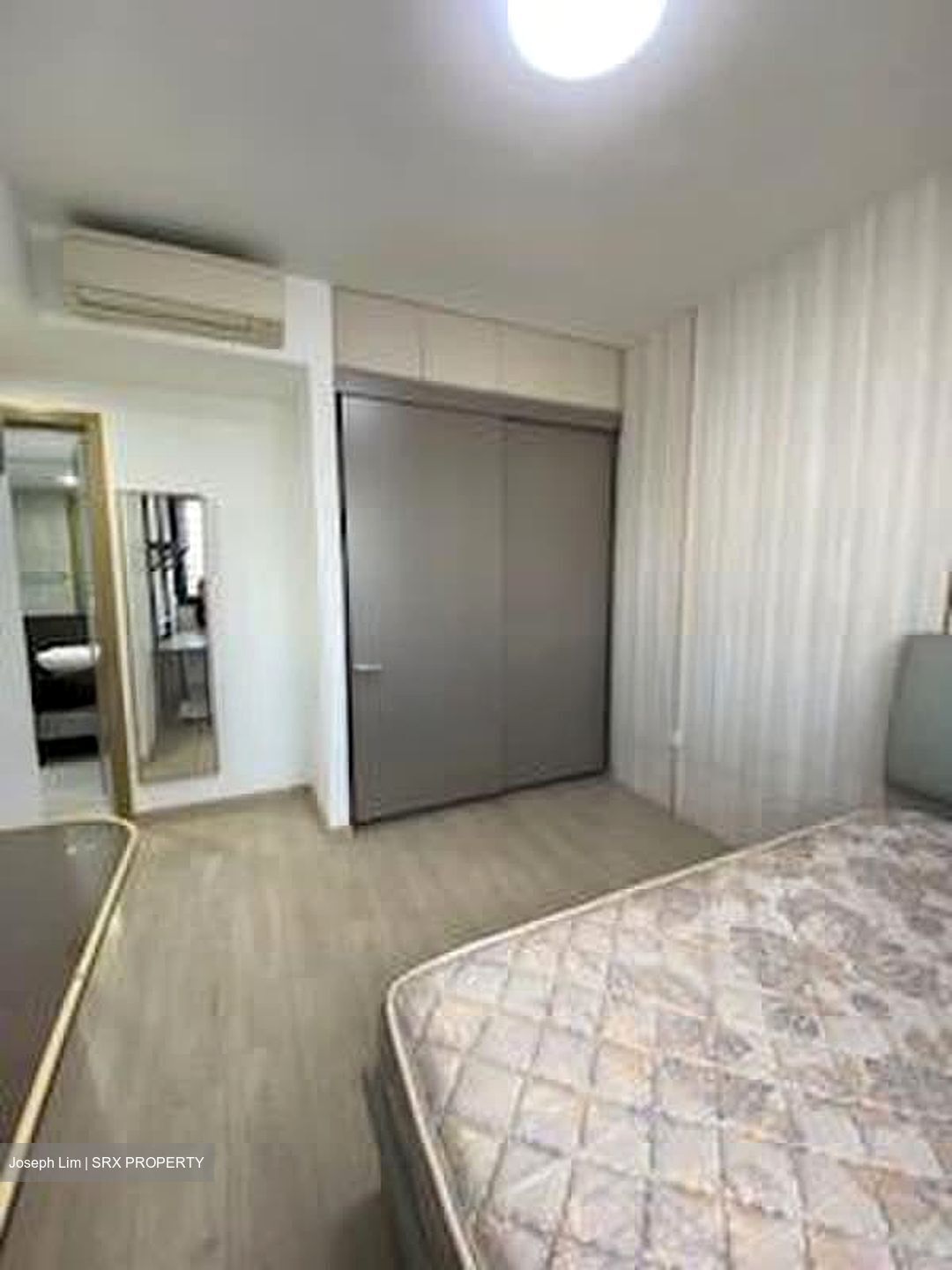 River Isles (D19), Condominium #594550331